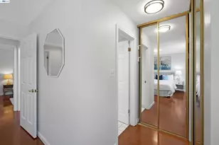 4635 Capitan Dr, Fremont, CA 94536 - Photo 23