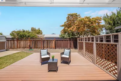 4635 Capitan Dr, Fremont, CA 94536 - Photo 29