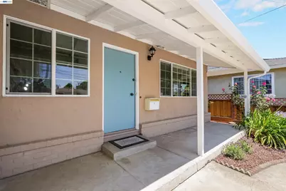 4635 Capitan Dr, Fremont, CA 94536 - Photo 5