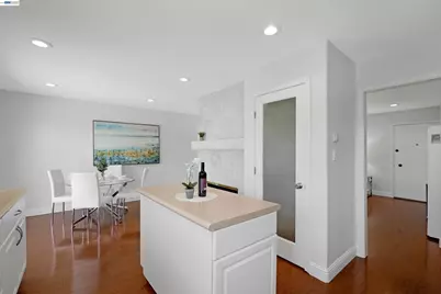 4635 Capitan Dr, Fremont, CA 94536 - Photo 15