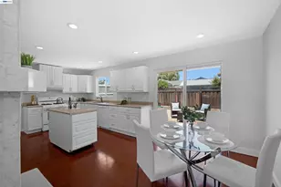 4635 Capitan Dr, Fremont, CA 94536 - Photo 11
