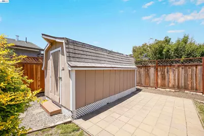 4635 Capitan Dr, Fremont, CA 94536 - Photo 35