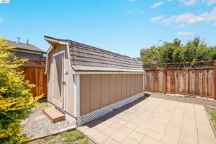 4635 Capitan Dr, Fremont, CA 94536 - Photo 35