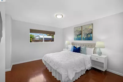 4635 Capitan Dr, Fremont, CA 94536 - Photo 21