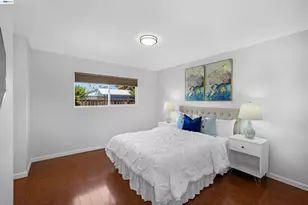 4635 Capitan Dr, Fremont, CA 94536 - Photo 21