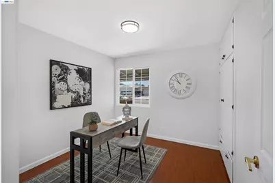 4635 Capitan Dr, Fremont, CA 94536 - Photo 27