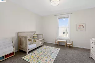 4763 Perugia St, Dublin, CA 94568 - Photo 21