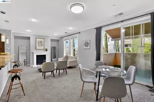 4763 Perugia St, Dublin, CA 94568 - Photo 5