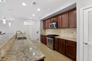 4763 Perugia St, Dublin, CA 94568 - Photo 9