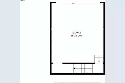 4763 Perugia St, Dublin, CA 94568 - Photo 41
