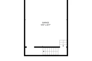 4763 Perugia St, Dublin, CA 94568 - Photo 41