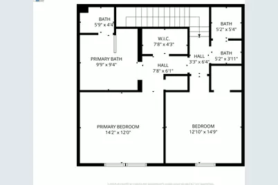 4763 Perugia St, Dublin, CA 94568 - Photo 43