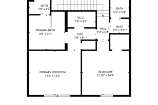 4763 Perugia St, Dublin, CA 94568 - Photo 43
