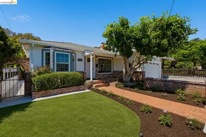 963 Devon Dr, Hayward, CA 94542 - Photo 3