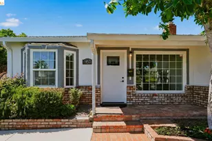 963 Devon Dr, Hayward, CA 94542 - Photo 1