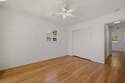 963 Devon Dr, Hayward, CA 94542 - Photo 21