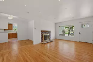 963 Devon Dr, Hayward, CA 94542 - Photo 7