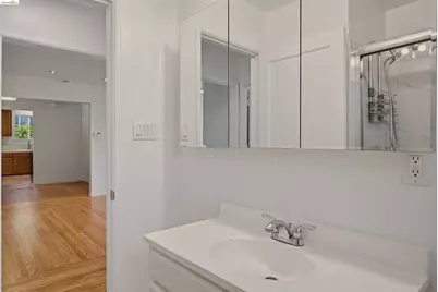963 Devon Dr, Hayward, CA 94542 - Photo 17