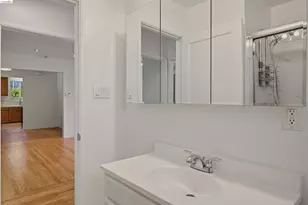 963 Devon Dr, Hayward, CA 94542 - Photo 17