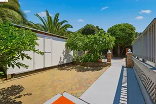 963 Devon Dr, Hayward, CA 94542 - Photo 35