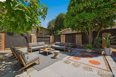 963 Devon Dr, Hayward, CA 94542 - Photo 33