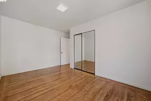 963 Devon Dr, Hayward, CA 94542 - Photo 25