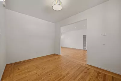 963 Devon Dr, Hayward, CA 94542 - Photo 9