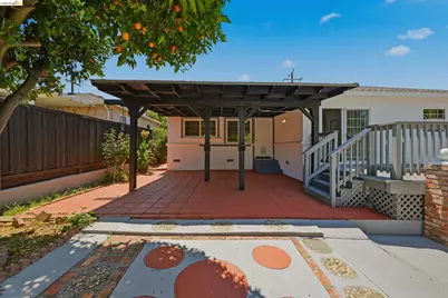963 Devon Dr, Hayward, CA 94542 - Photo 33
