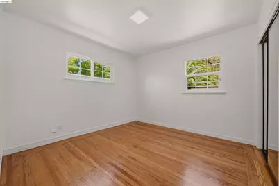 963 Devon Dr, Hayward, CA 94542 - Photo 23