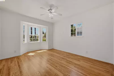 963 Devon Dr, Hayward, CA 94542 - Photo 19