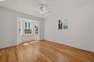963 Devon Dr, Hayward, CA 94542 - Photo 19