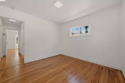 963 Devon Dr, Hayward, CA 94542 - Photo 25