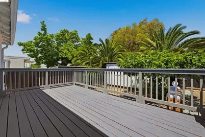 963 Devon Dr, Hayward, CA 94542 - Photo 27
