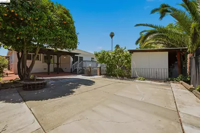 963 Devon Dr, Hayward, CA 94542 - Photo 31