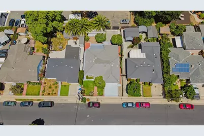 963 Devon Dr, Hayward, CA 94542 - Photo 41