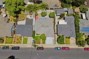 963 Devon Dr, Hayward, CA 94542 - Photo 41