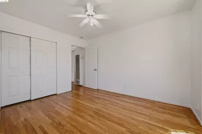 963 Devon Dr, Hayward, CA 94542 - Photo 21