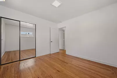 963 Devon Dr, Hayward, CA 94542 - Photo 23