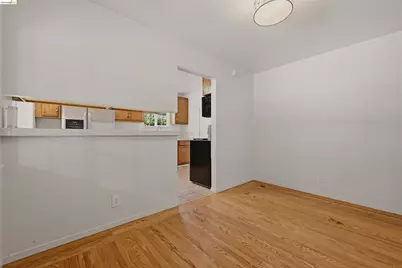 963 Devon Dr, Hayward, CA 94542 - Photo 11
