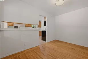 963 Devon Dr, Hayward, CA 94542 - Photo 11