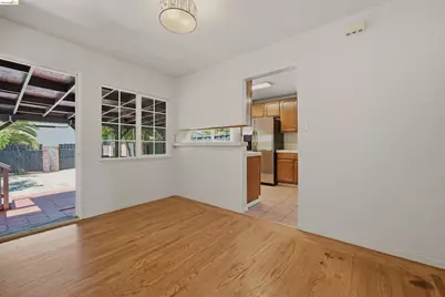 963 Devon Dr, Hayward, CA 94542 - Photo 11