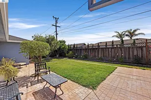 5266 Troy Ave, Fremont, CA 94536 - Photo 43