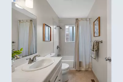 5266 Troy Ave, Fremont, CA 94536 - Photo 33