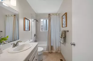 5266 Troy Ave, Fremont, CA 94536 - Photo 33