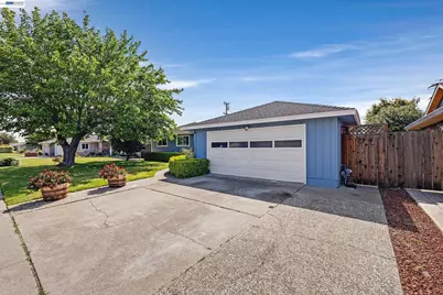 5266 Troy Ave, Fremont, CA 94536 - Photo 3