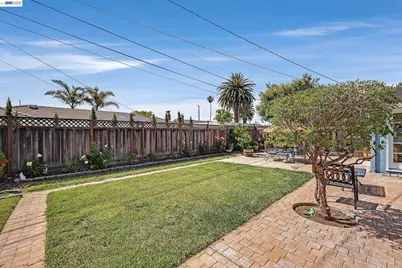 5266 Troy Ave, Fremont, CA 94536 - Photo 41