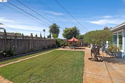 5266 Troy Ave, Fremont, CA 94536 - Photo 37