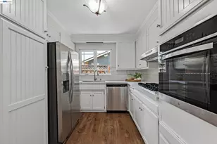 5266 Troy Ave, Fremont, CA 94536 - Photo 11