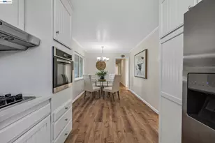 5266 Troy Ave, Fremont, CA 94536 - Photo 13