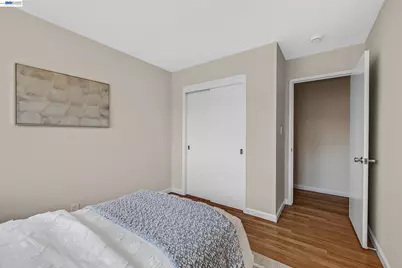 5266 Troy Ave, Fremont, CA 94536 - Photo 25